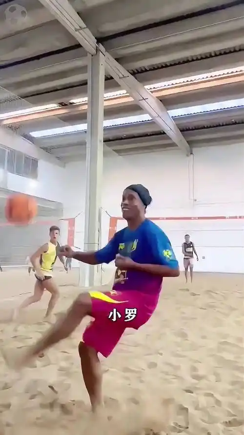 現引發輿論
