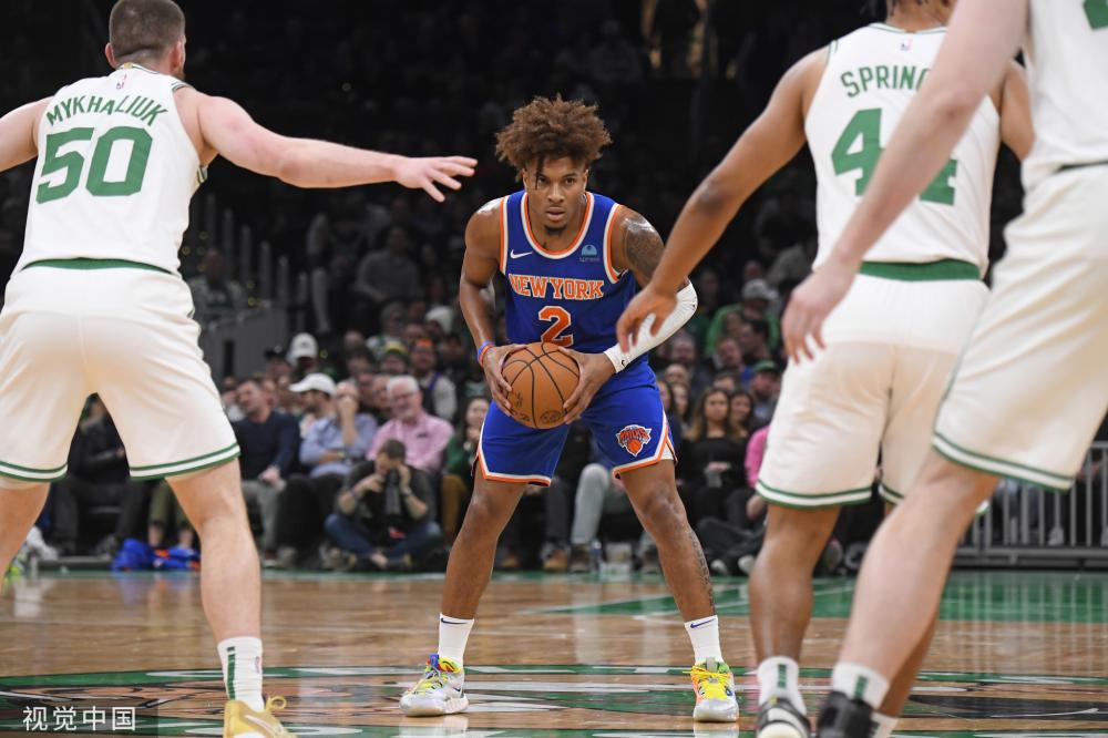 员刘旭以一 员刘旭以一