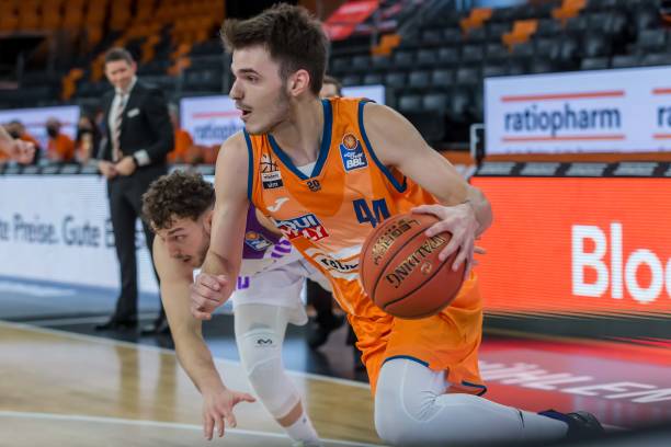 到了中超不 到了中超不