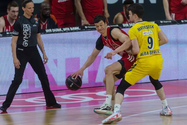 引擎优化 引擎优化