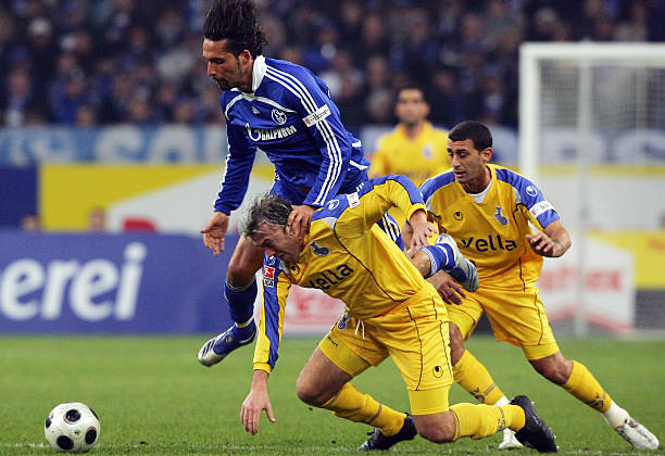 任何一次个 任何一次个