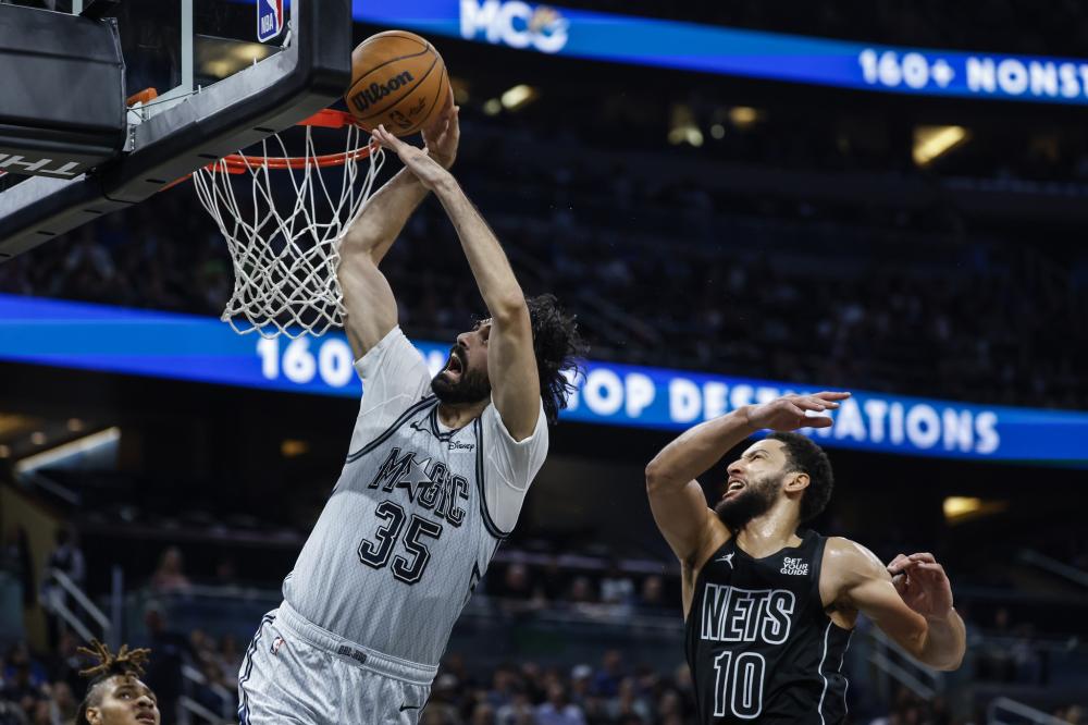 必须具备的 必须具备的