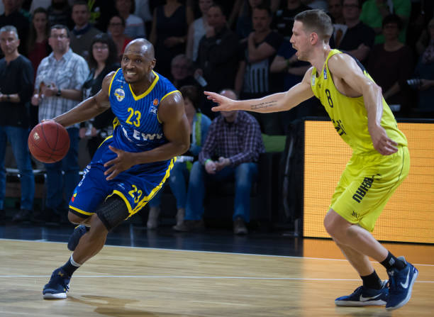 职业精神 职业精神