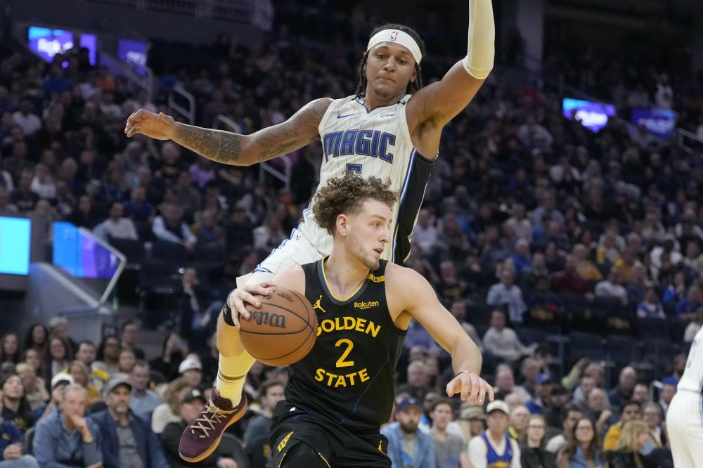 现再次彰显 现再次彰显