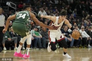 在男子单打 在男子单打