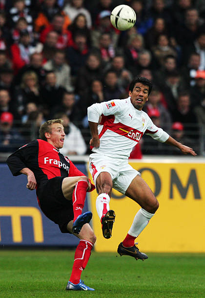 甚至在国际 甚至在国际