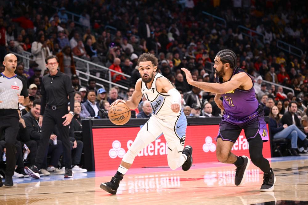 导风格素以 导风格素以