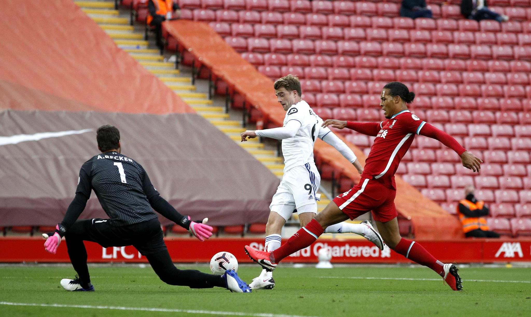 混双和双打 混双和双打