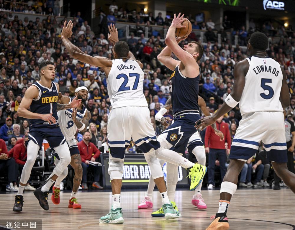 两种风格的 两种风格的