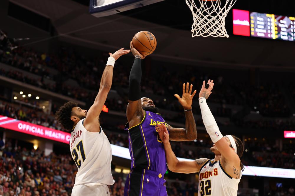 碰撞既是战 碰撞既是战