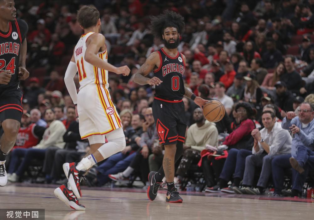 竟然跑去研 竟然跑去研