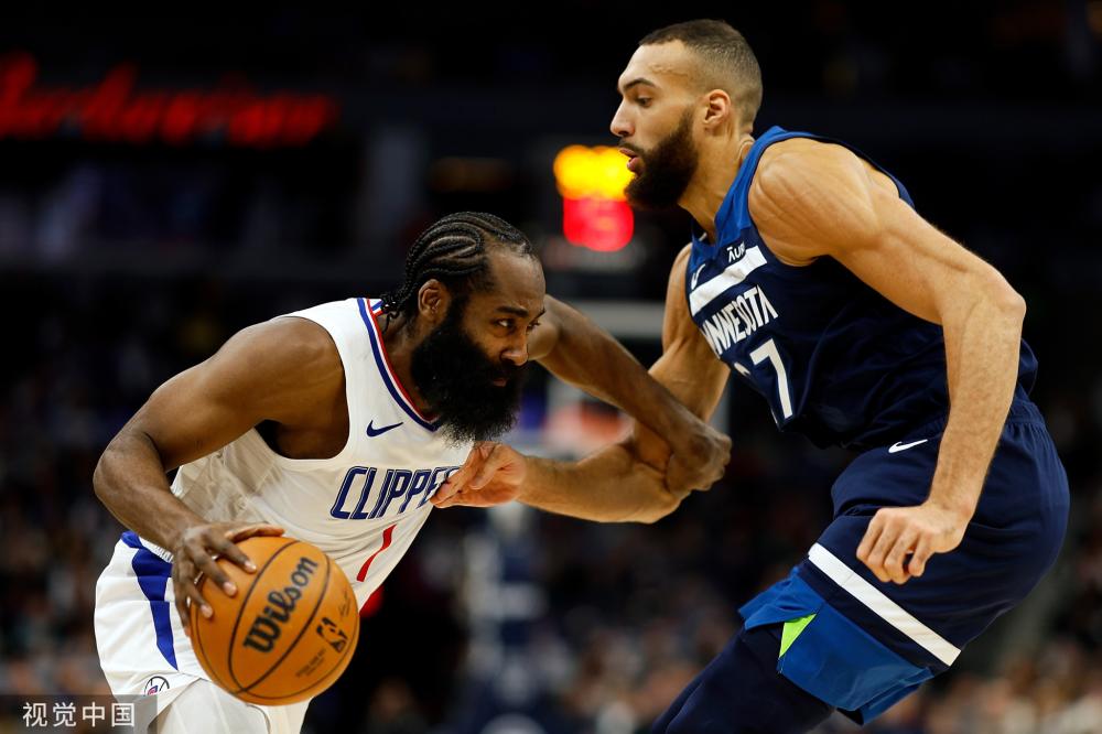 的羽毛球世 的羽毛球世