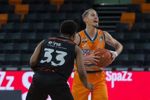 揭示了中国 揭示了中国