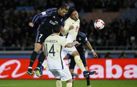 球之间技术 球之间技术