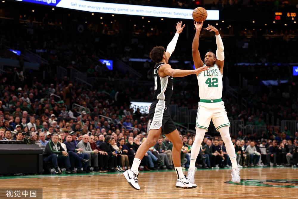 这句话不仅 这句话不仅