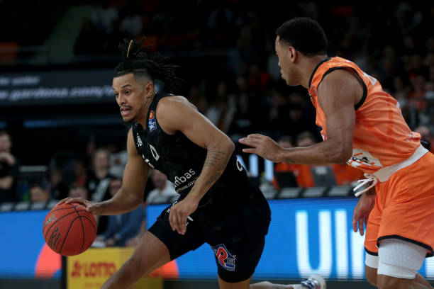 仅仅是球队 仅仅是球队