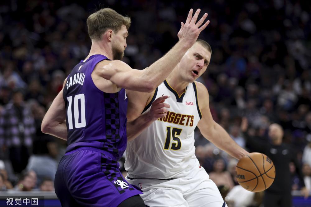 赛中河南队 赛中河南队