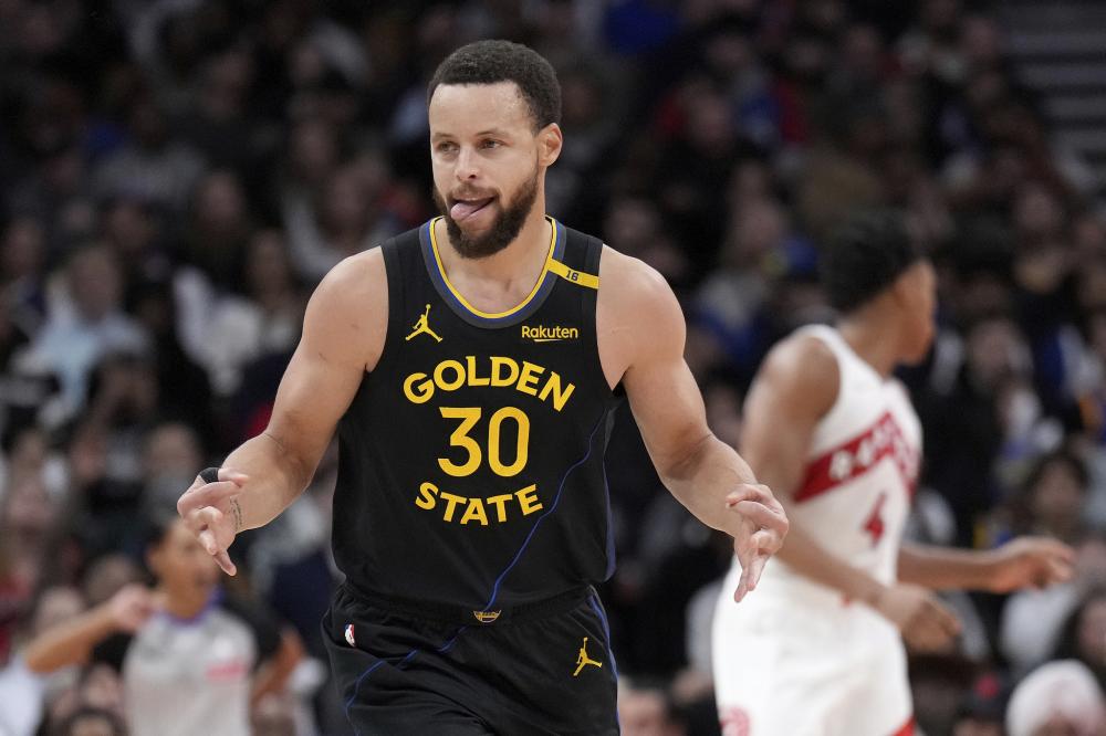 助新北国王 助新北国王