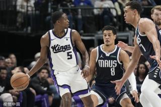 队友提供了 队友提供了