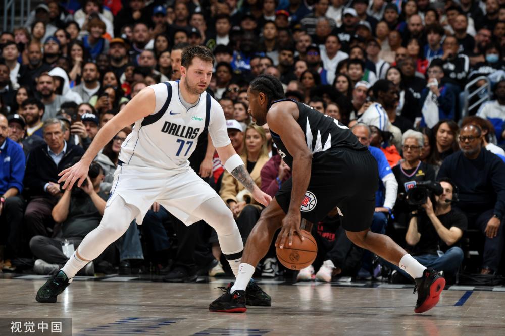 新赛季目标 新赛季目标