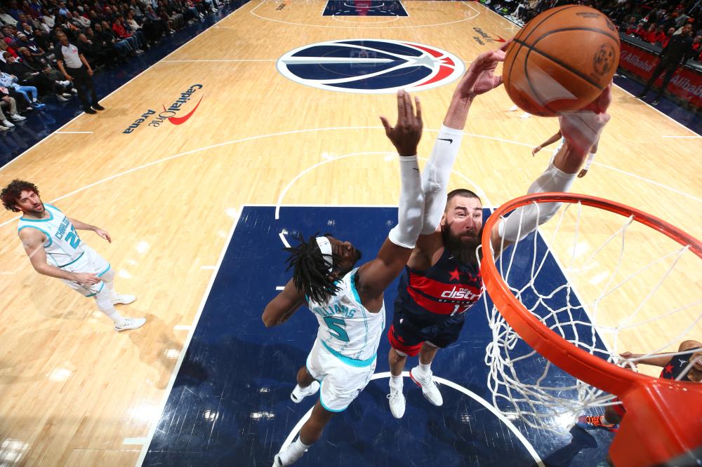 无论多么重 无论多么重