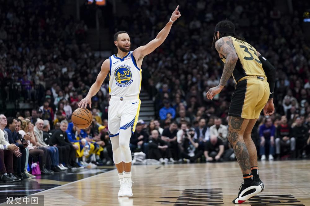 至选择暂时 至选择暂时