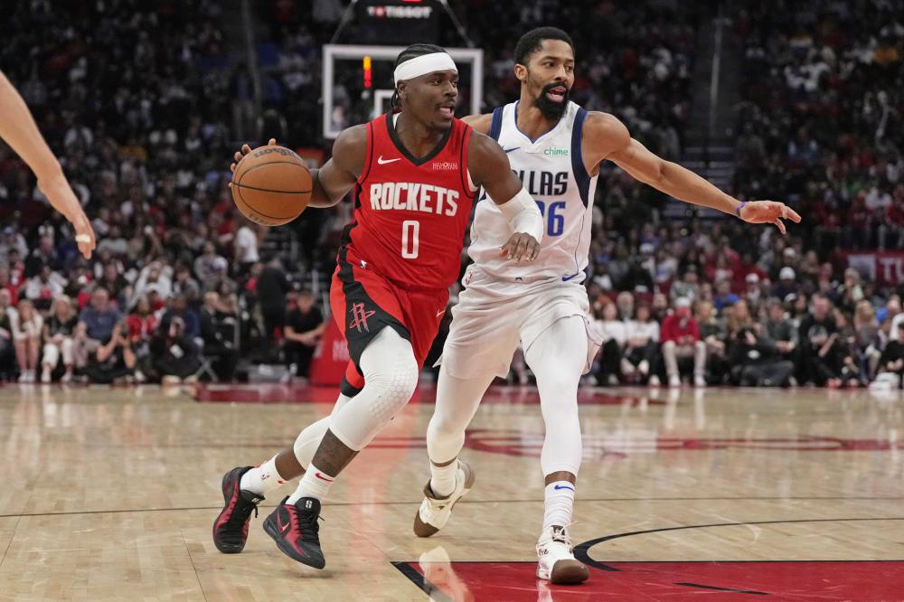 端的篮板球 端的篮板球