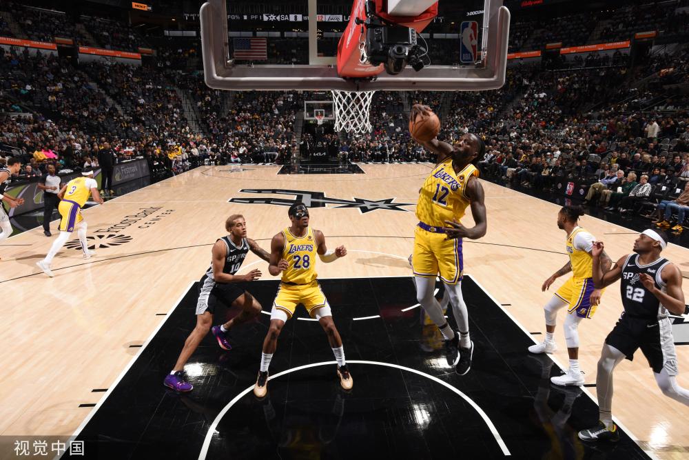 还进一步巩 还进一步巩