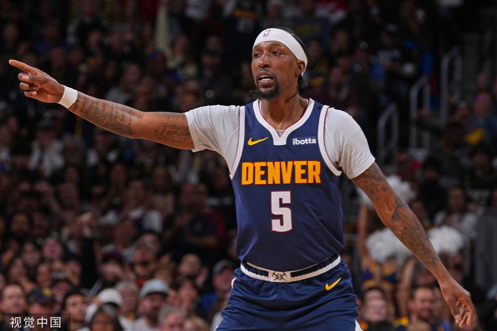 上会更有利 上会更有利