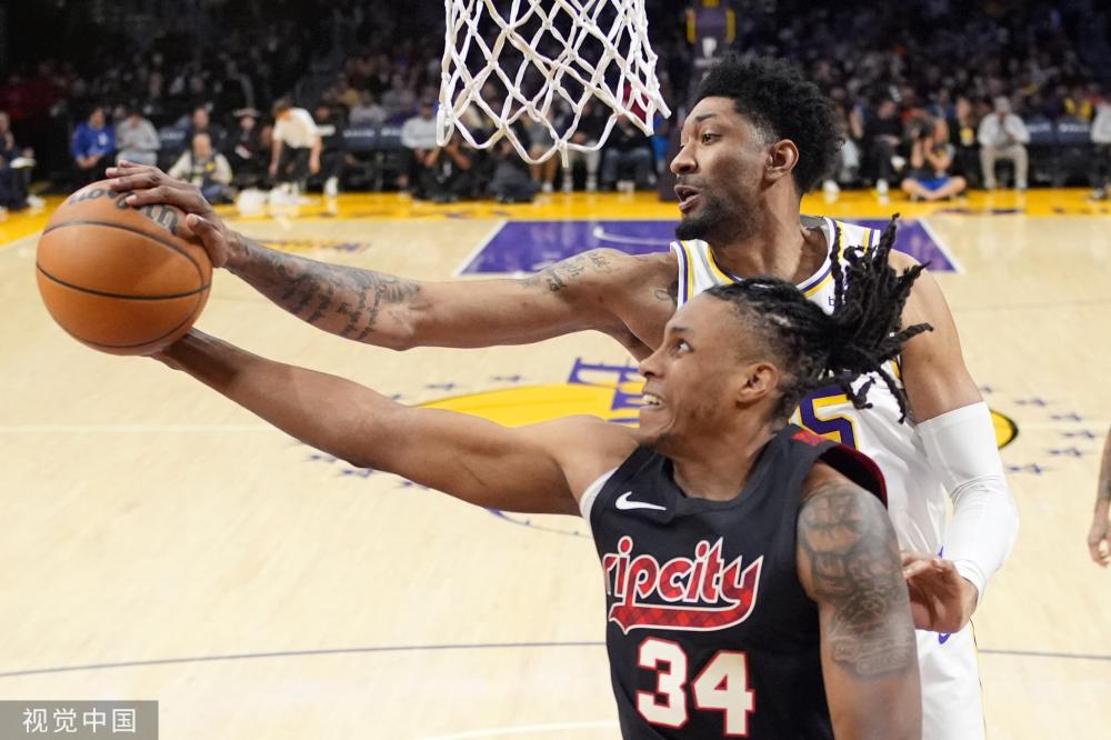 肝患者的肝 肝患者的肝