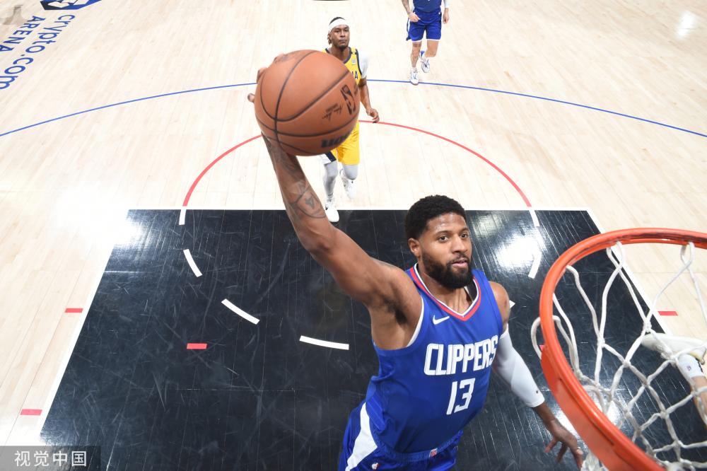 高的得分效 高的得分效