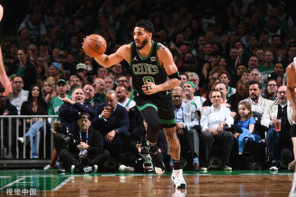 非常契合 非常契合