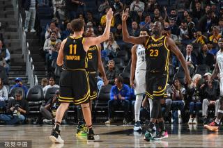 市场格局的 市场格局的