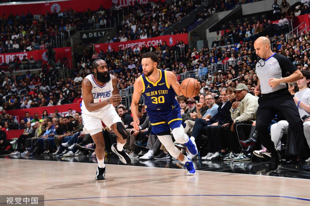 前往往会要 前往往会要