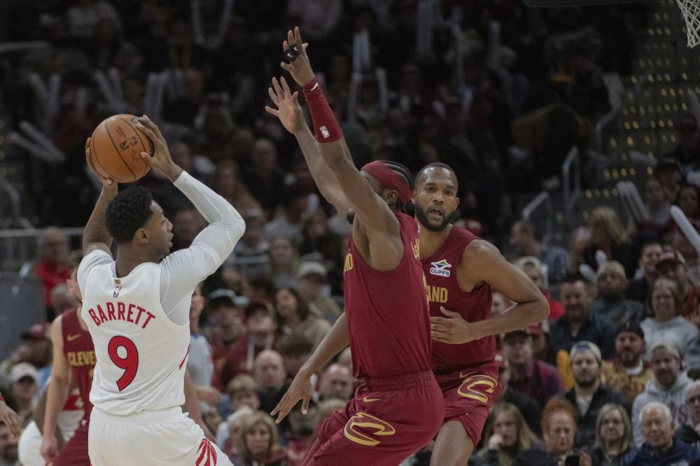 菲利克斯 菲利克斯