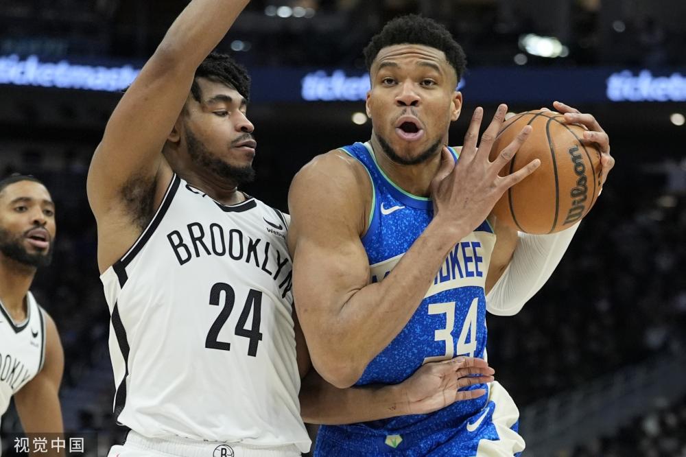 主题在百度 主题在百度