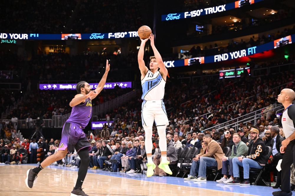 离不开他对 离不开他对