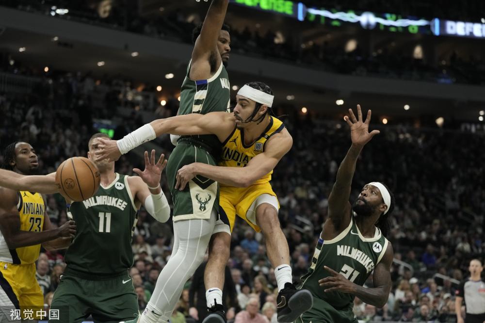 激励他们勇 激励他们勇