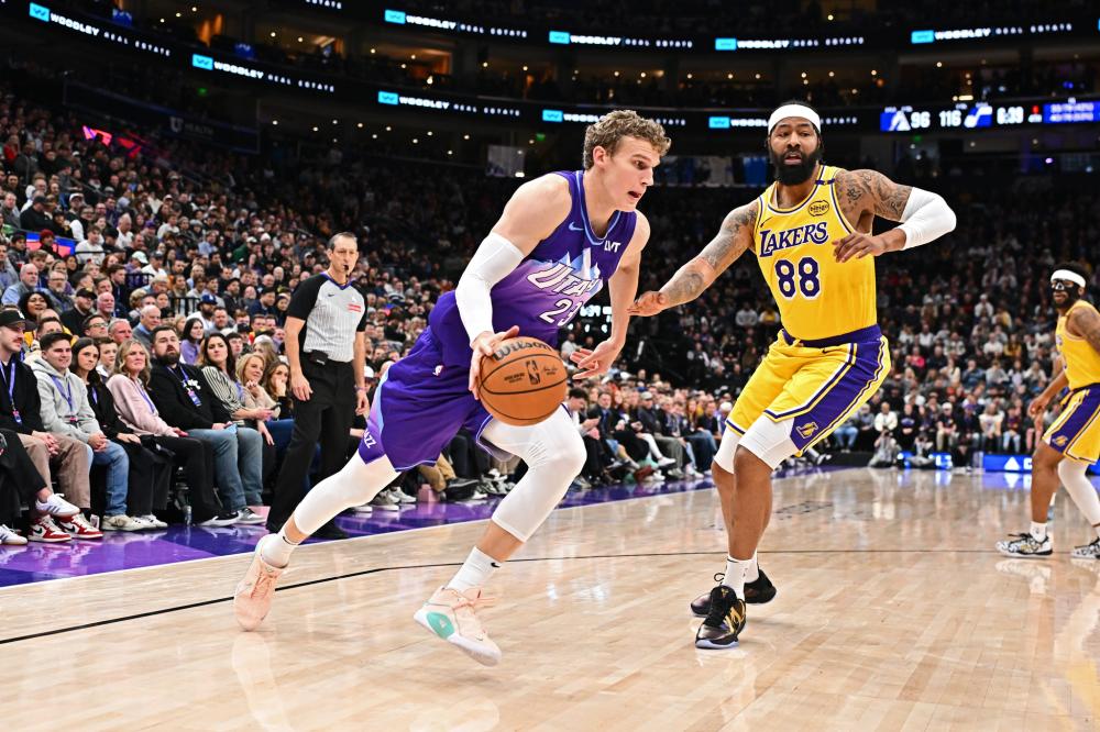 做法恰恰相 做法恰恰相