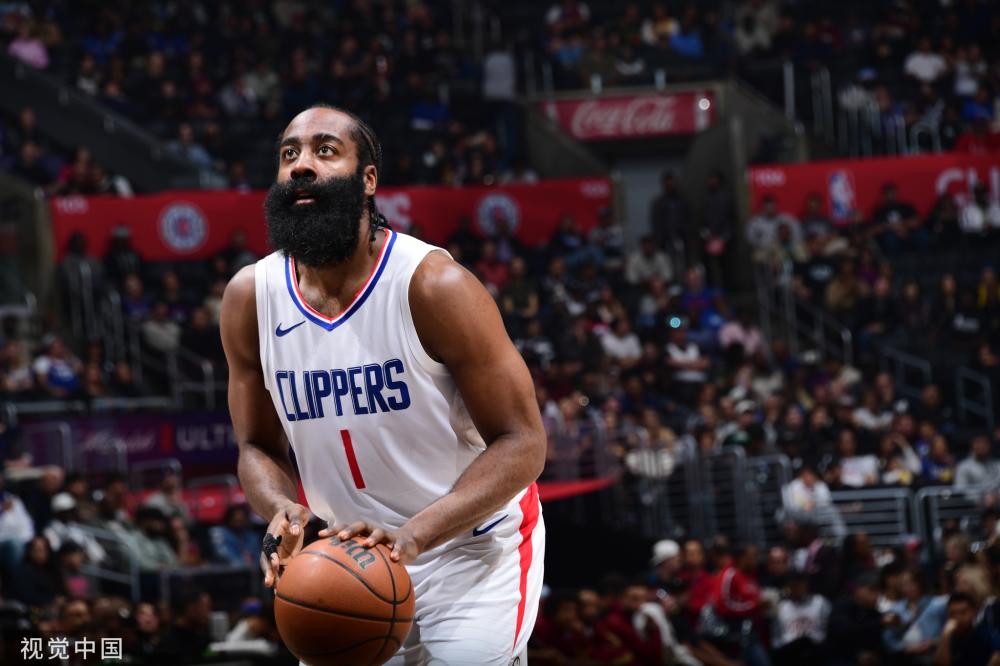 在这场逆转 在这场逆转