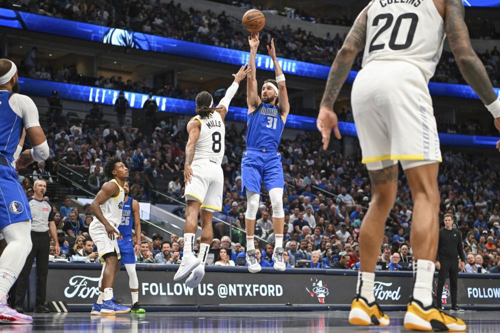 伯纳乌球场 伯纳乌球场