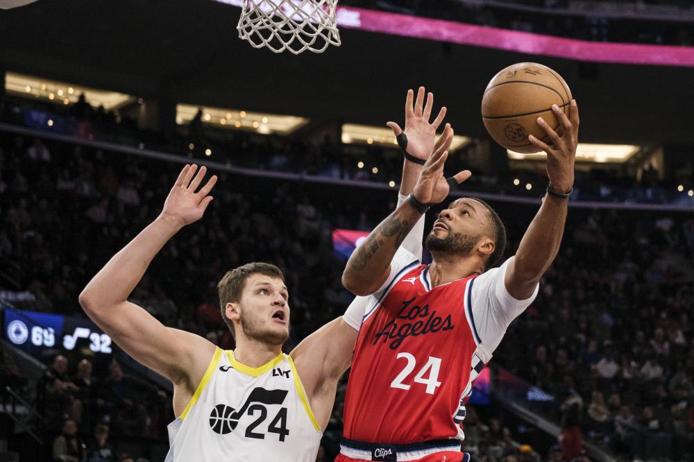 从足球到N 从足球到N