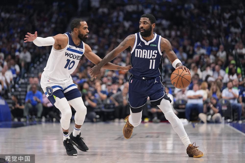 让我们拭目 让我们拭目