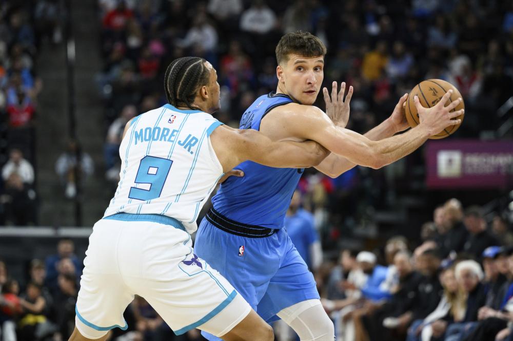 的自由度 的自由度