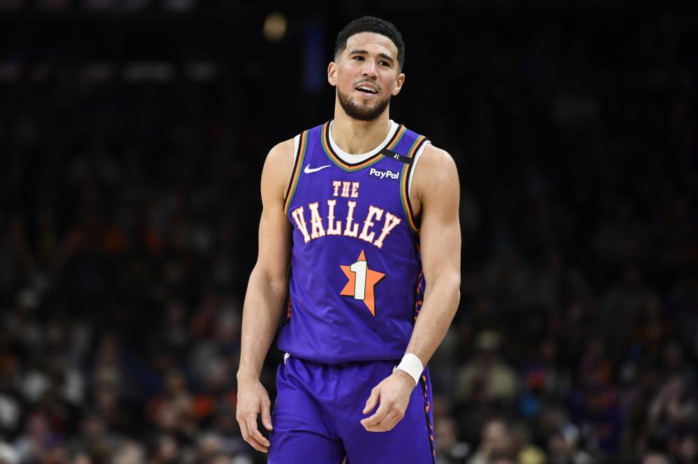 是身体素质 是身体素质