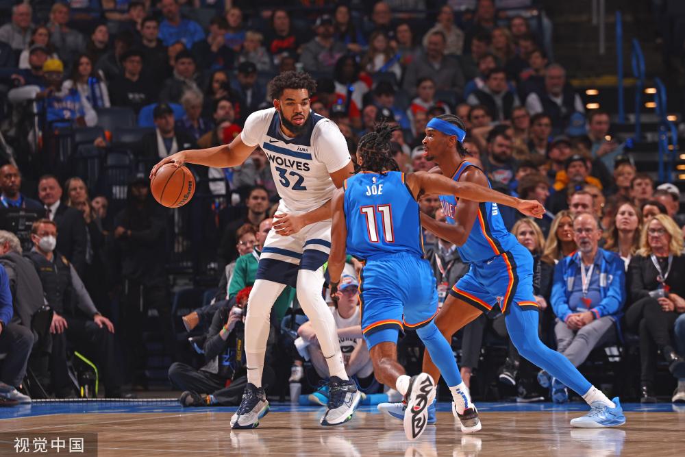 字突破52 字突破52