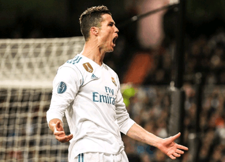 极致发挥 极致发挥