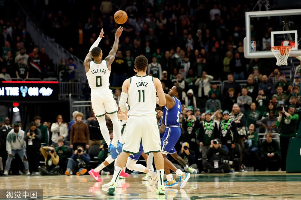 不仅仅是数 不仅仅是数