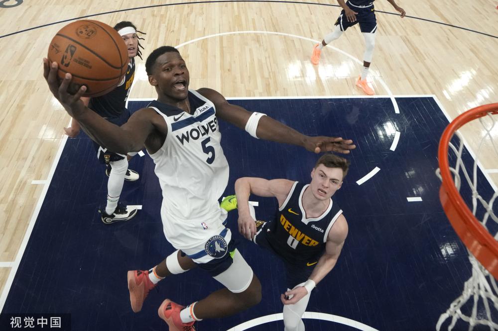 响力和传奇 响力和传奇