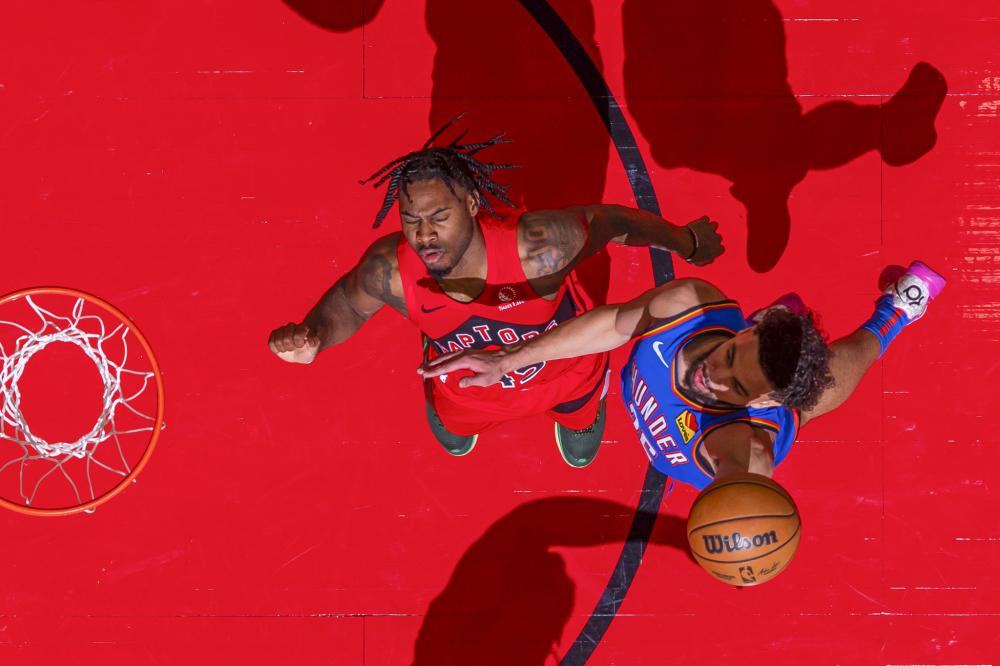 我们不难看 我们不难看